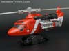 Generations Combiner Wars Blades - Image #36 of 154
