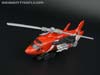 Generations Combiner Wars Blades - Image #37 of 154