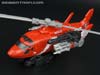Generations Combiner Wars Blades - Image #38 of 154