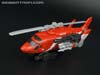 Generations Combiner Wars Blades - Image #39 of 154