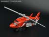 Generations Combiner Wars Blades - Image #40 of 154