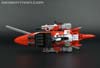 Generations Combiner Wars Blades - Image #41 of 154