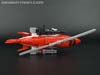 Generations Combiner Wars Blades - Image #42 of 154