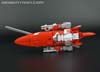 Generations Combiner Wars Blades - Image #43 of 154