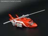 Generations Combiner Wars Blades - Image #44 of 154
