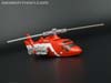 Generations Combiner Wars Blades - Image #45 of 154