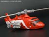 Generations Combiner Wars Blades - Image #46 of 154