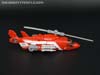 Generations Combiner Wars Blades - Image #47 of 154