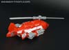 Generations Combiner Wars Blades - Image #48 of 154