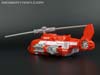 Generations Combiner Wars Blades - Image #49 of 154