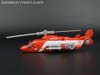 Generations Combiner Wars Blades - Image #50 of 154