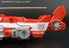 Generations Combiner Wars Blades - Image #51 of 154