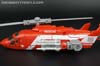 Generations Combiner Wars Blades - Image #53 of 154