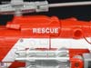 Generations Combiner Wars Blades - Image #54 of 154