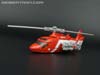 Generations Combiner Wars Blades - Image #55 of 154