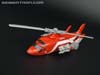 Generations Combiner Wars Blades - Image #56 of 154