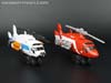 Generations Combiner Wars Blades - Image #57 of 154