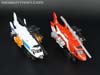 Generations Combiner Wars Blades - Image #58 of 154