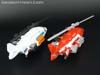 Generations Combiner Wars Blades - Image #59 of 154