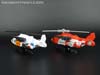 Generations Combiner Wars Blades - Image #60 of 154