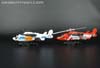 Generations Combiner Wars Blades - Image #61 of 154
