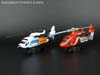 Generations Combiner Wars Blades - Image #62 of 154
