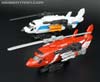Generations Combiner Wars Blades - Image #63 of 154