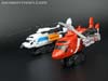 Generations Combiner Wars Blades - Image #64 of 154