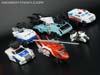 Generations Combiner Wars Blades - Image #68 of 154