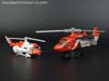 Generations Combiner Wars Blades - Image #69 of 154