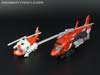 Generations Combiner Wars Blades - Image #70 of 154