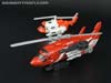 Generations Combiner Wars Blades - Image #71 of 154