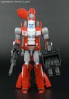 Generations Combiner Wars Blades - Image #72 of 154