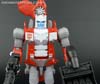 Generations Combiner Wars Blades - Image #73 of 154