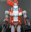 Generations Combiner Wars Blades - Image #74 of 154