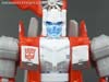 Generations Combiner Wars Blades - Image #75 of 154
