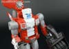 Generations Combiner Wars Blades - Image #76 of 154