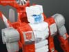 Generations Combiner Wars Blades - Image #77 of 154