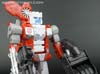 Generations Combiner Wars Blades - Image #78 of 154