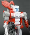 Generations Combiner Wars Blades - Image #79 of 154