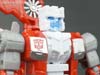 Generations Combiner Wars Blades - Image #80 of 154