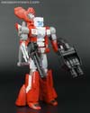 Generations Combiner Wars Blades - Image #81 of 154