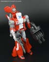 Generations Combiner Wars Blades - Image #82 of 154