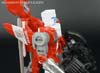 Generations Combiner Wars Blades - Image #83 of 154