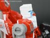 Generations Combiner Wars Blades - Image #84 of 154