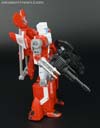 Generations Combiner Wars Blades - Image #85 of 154