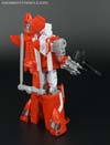 Generations Combiner Wars Blades - Image #86 of 154