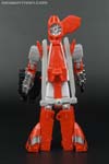 Generations Combiner Wars Blades - Image #87 of 154