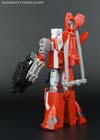 Generations Combiner Wars Blades - Image #88 of 154