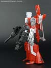 Generations Combiner Wars Blades - Image #89 of 154
